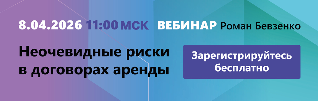 Изображение слайдера